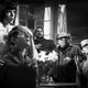 Image for article titled FX orders more It’s Always Sunny In Philadelphia, bunch of other stuff from Sunny guys